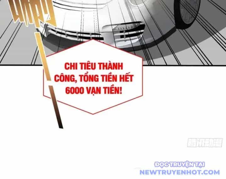 Bỏ Làm Simp Chúa, Ta Có Trong Tay Cả Tỉ Thần Hào - Chương 25 - ảnh 48