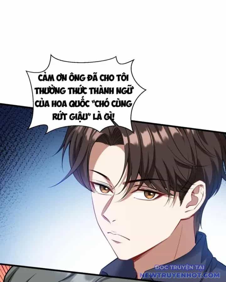 Bỏ Làm Simp Chúa, Ta Có Trong Tay Cả Tỉ Thần Hào - Chương 25 - ảnh 72