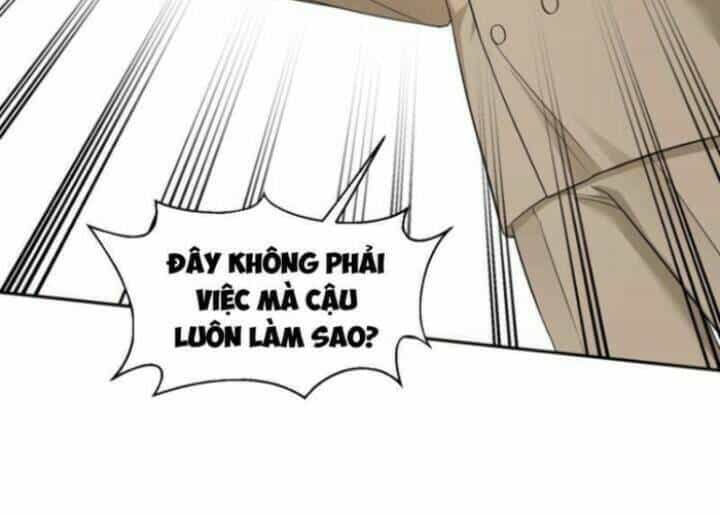 Bỏ Làm Simp Chúa, Ta Có Trong Tay Cả Tỉ Thần Hào - Chương 25.1 - ảnh 12