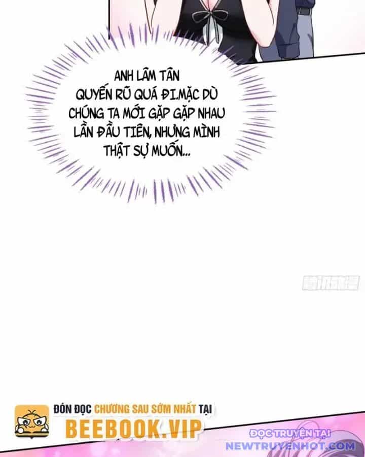Bỏ Làm Simp Chúa, Ta Có Trong Tay Cả Tỉ Thần Hào - Chương 26 - ảnh 26