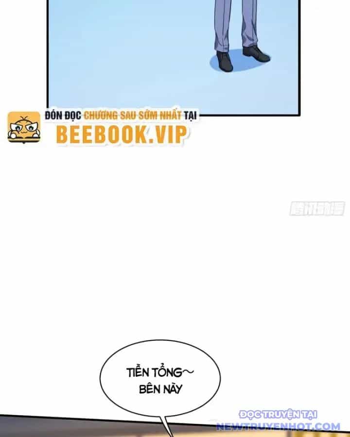 Bỏ Làm Simp Chúa, Ta Có Trong Tay Cả Tỉ Thần Hào - Chương 26 - ảnh 33