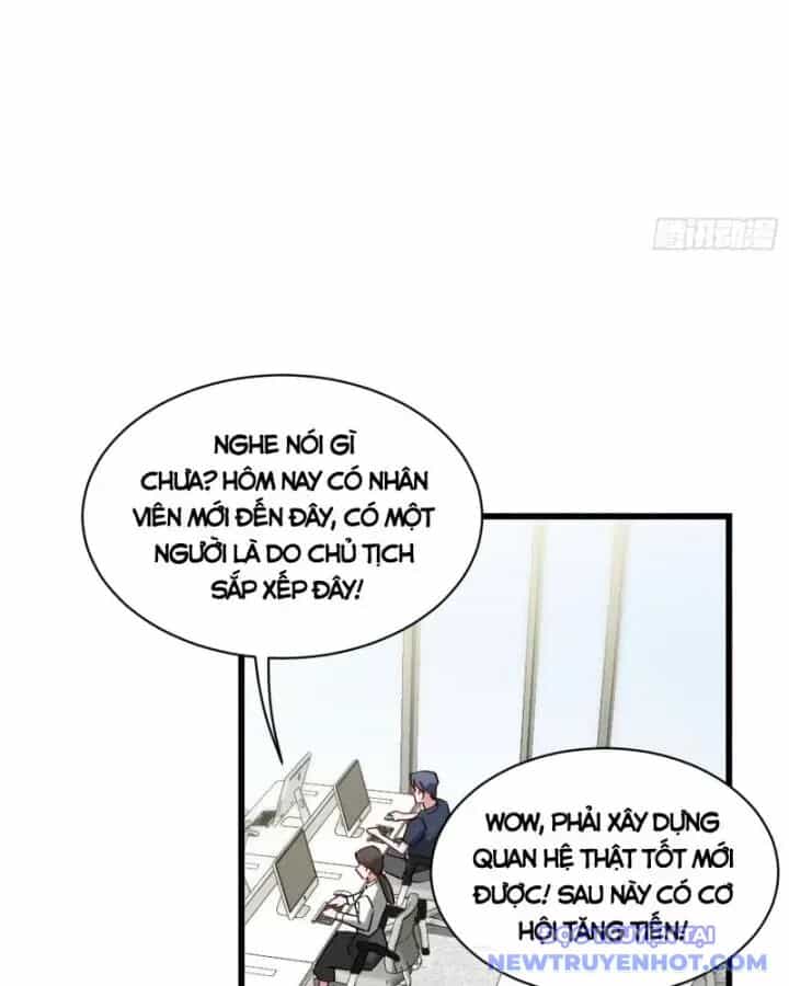 Bỏ Làm Simp Chúa, Ta Có Trong Tay Cả Tỉ Thần Hào - Chương 26 - ảnh 45