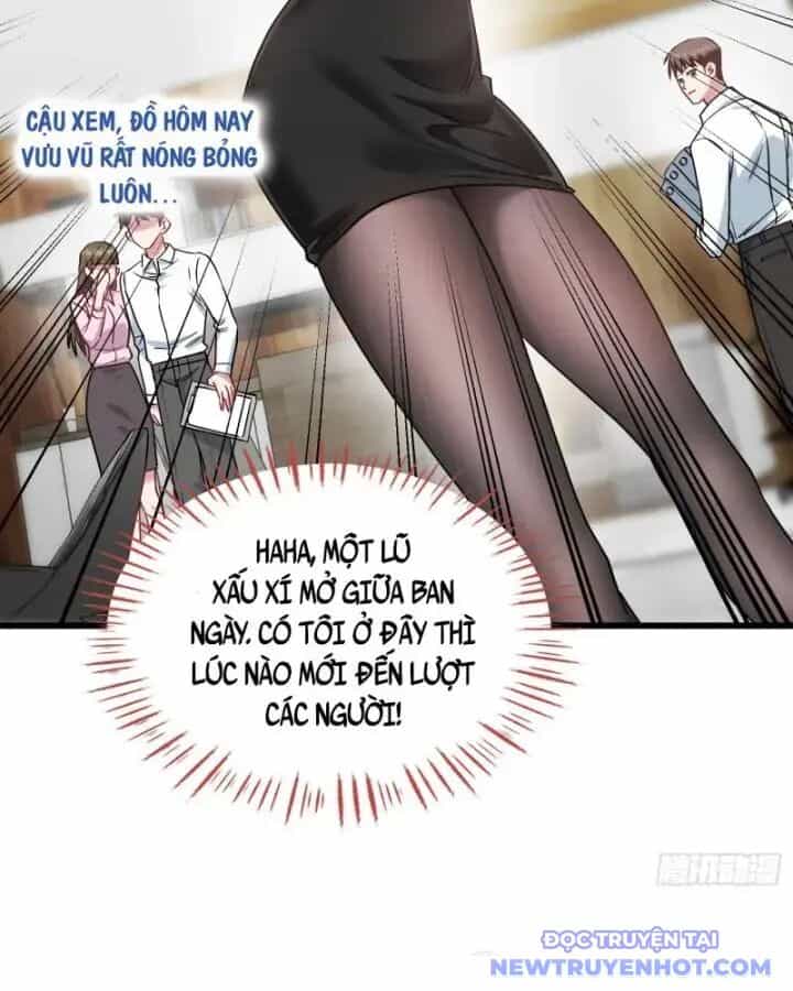 Bỏ Làm Simp Chúa, Ta Có Trong Tay Cả Tỉ Thần Hào - Chương 26 - ảnh 48