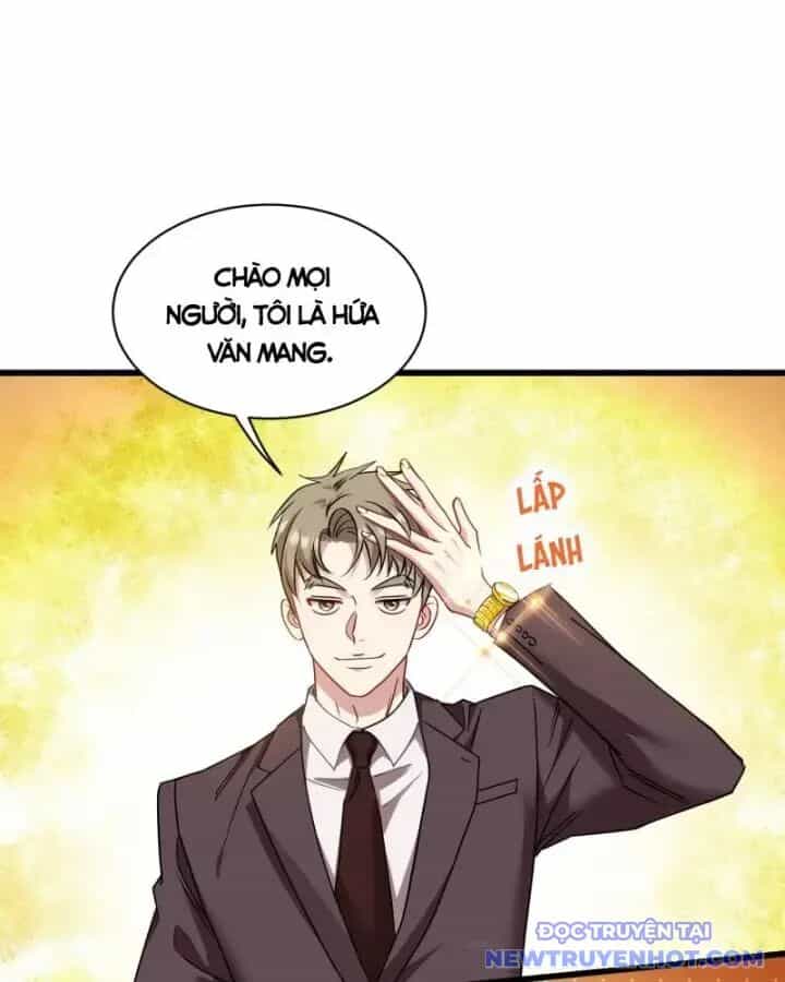 Bỏ Làm Simp Chúa, Ta Có Trong Tay Cả Tỉ Thần Hào - Chương 26 - ảnh 51