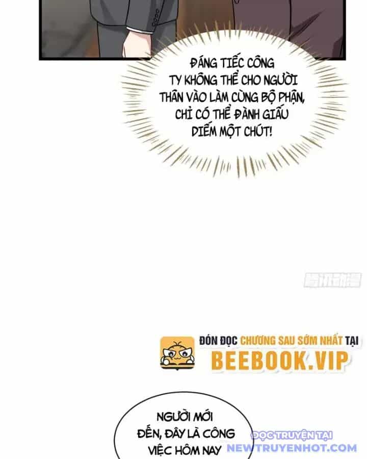 Bỏ Làm Simp Chúa, Ta Có Trong Tay Cả Tỉ Thần Hào - Chương 26 - ảnh 56