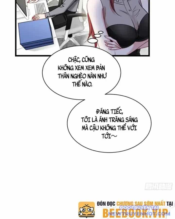 Bỏ Làm Simp Chúa, Ta Có Trong Tay Cả Tỉ Thần Hào - Chương 26 - ảnh 63