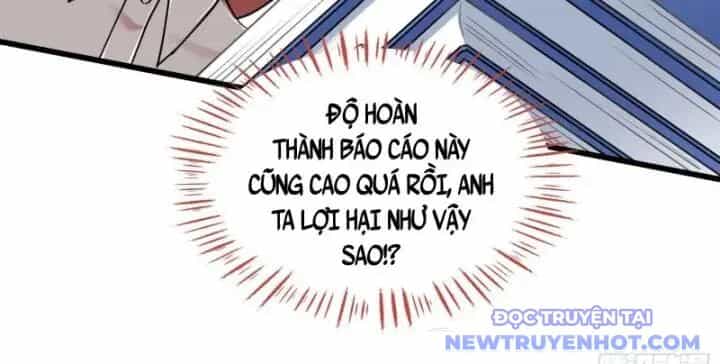Bỏ Làm Simp Chúa, Ta Có Trong Tay Cả Tỉ Thần Hào - Chương 26 - ảnh 69