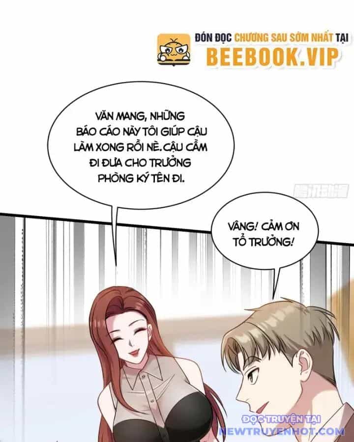 Bỏ Làm Simp Chúa, Ta Có Trong Tay Cả Tỉ Thần Hào - Chương 26 - ảnh 71