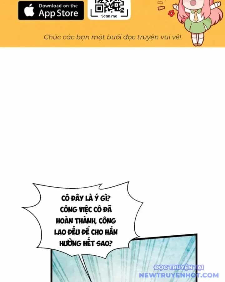Bỏ Làm Simp Chúa, Ta Có Trong Tay Cả Tỉ Thần Hào - Chương 27 - ảnh 1