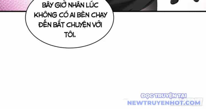 Bỏ Làm Simp Chúa, Ta Có Trong Tay Cả Tỉ Thần Hào - Chương 27 - ảnh 17