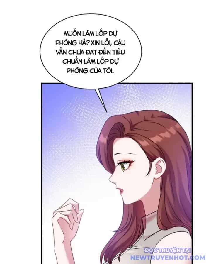 Bỏ Làm Simp Chúa, Ta Có Trong Tay Cả Tỉ Thần Hào - Chương 27 - ảnh 21
