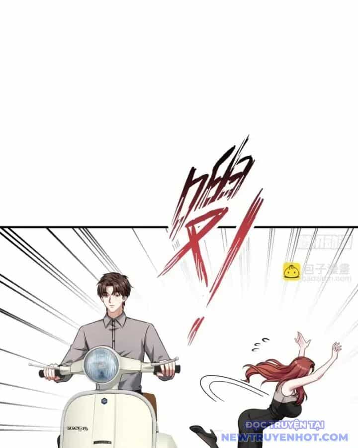 Bỏ Làm Simp Chúa, Ta Có Trong Tay Cả Tỉ Thần Hào - Chương 27 - ảnh 31