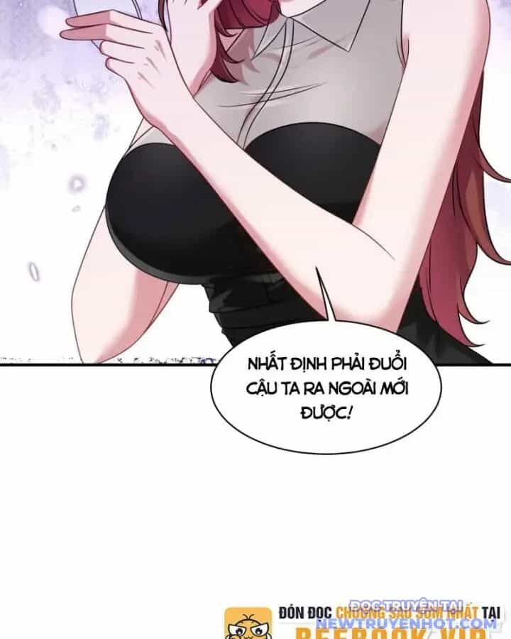 Bỏ Làm Simp Chúa, Ta Có Trong Tay Cả Tỉ Thần Hào - Chương 27 - ảnh 37