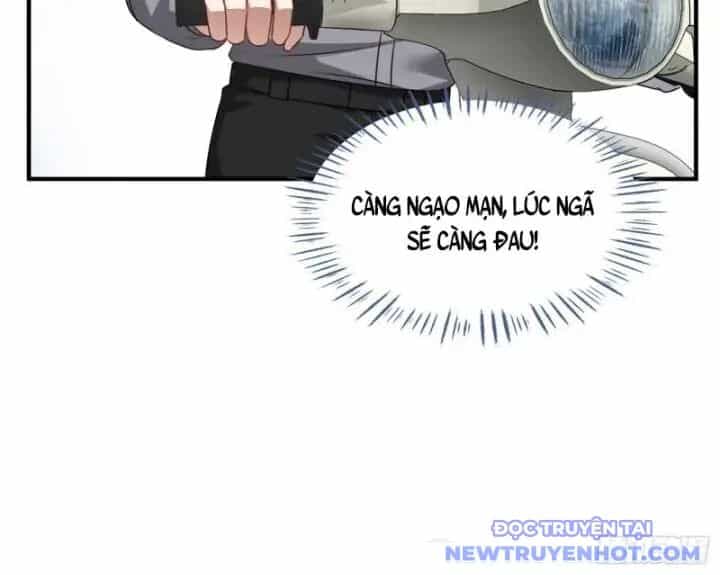 Bỏ Làm Simp Chúa, Ta Có Trong Tay Cả Tỉ Thần Hào - Chương 27 - ảnh 39