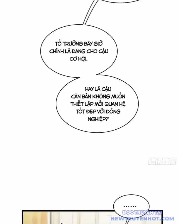 Bỏ Làm Simp Chúa, Ta Có Trong Tay Cả Tỉ Thần Hào - Chương 27 - ảnh 47