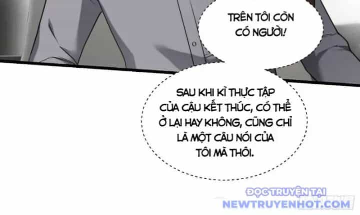 Bỏ Làm Simp Chúa, Ta Có Trong Tay Cả Tỉ Thần Hào - Chương 27 - ảnh 52