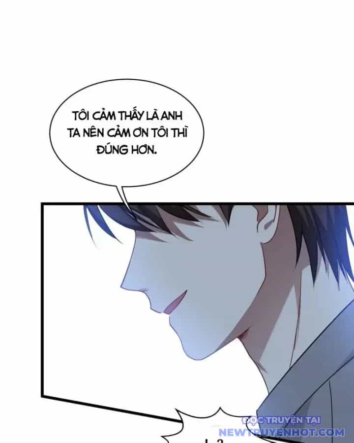 Bỏ Làm Simp Chúa, Ta Có Trong Tay Cả Tỉ Thần Hào - Chương 27 - ảnh 57