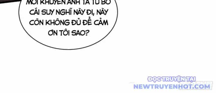 Bỏ Làm Simp Chúa, Ta Có Trong Tay Cả Tỉ Thần Hào - Chương 27 - ảnh 60