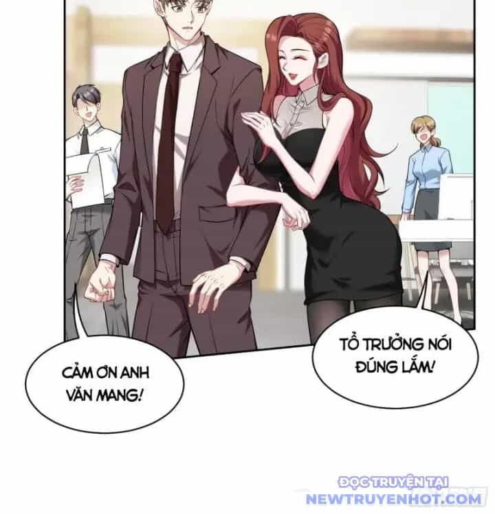 Bỏ Làm Simp Chúa, Ta Có Trong Tay Cả Tỉ Thần Hào - Chương 27 - ảnh 66