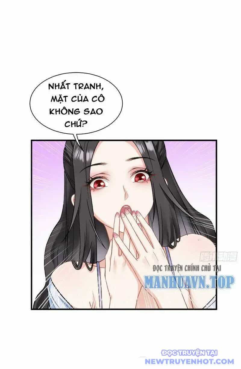 Bỏ Làm Simp Chúa, Ta Có Trong Tay Cả Tỉ Thần Hào - Chương 2.4 - ảnh 4