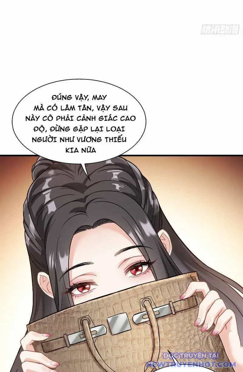 Bỏ Làm Simp Chúa, Ta Có Trong Tay Cả Tỉ Thần Hào - Chương 2.4 - ảnh 6