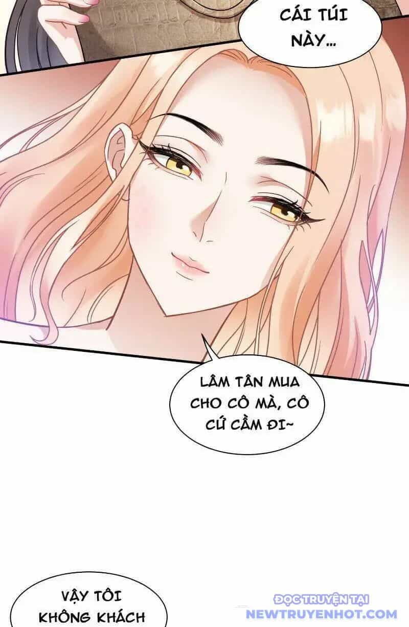 Bỏ Làm Simp Chúa, Ta Có Trong Tay Cả Tỉ Thần Hào - Chương 2.4 - ảnh 7