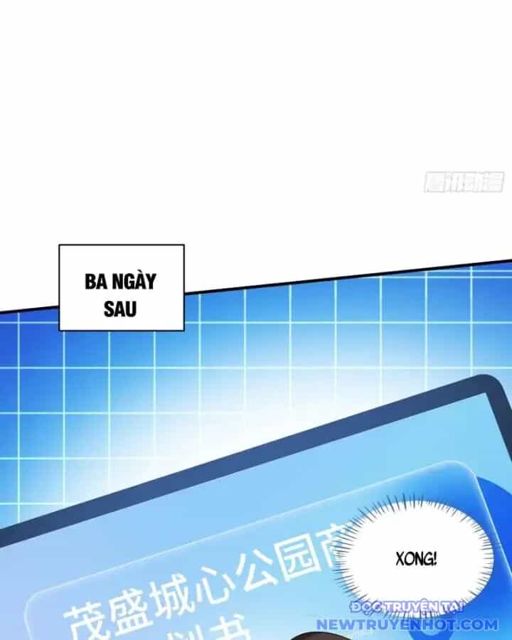 Bỏ Làm Simp Chúa, Ta Có Trong Tay Cả Tỉ Thần Hào - Chương 28 - ảnh 17
