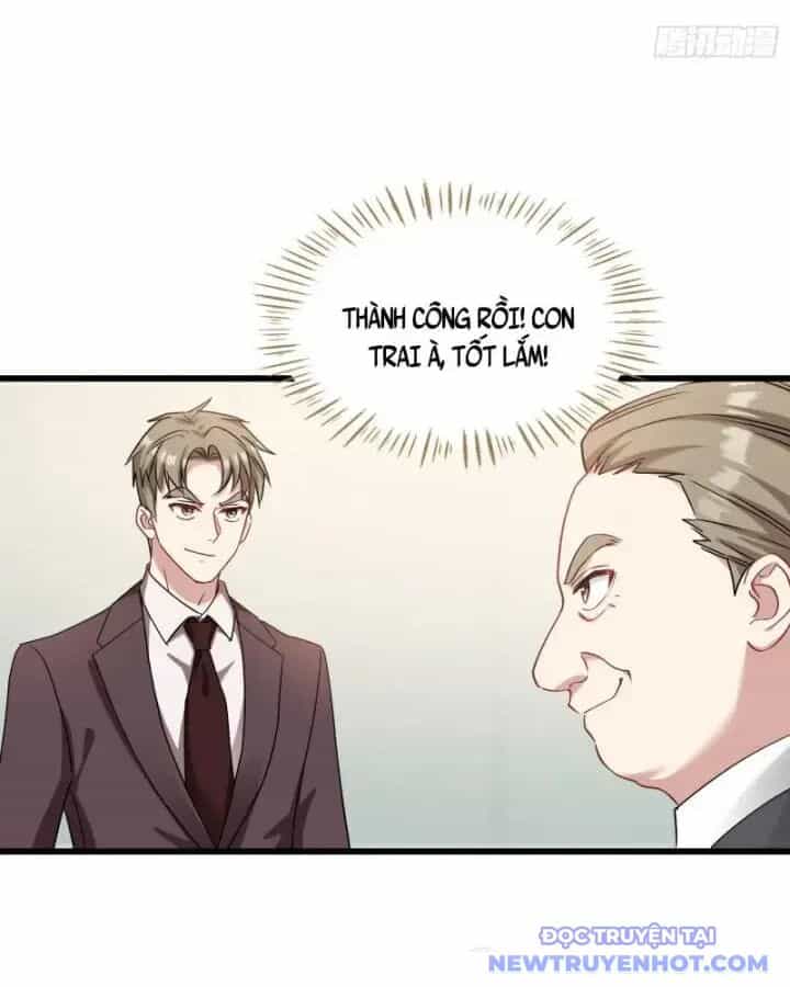 Bỏ Làm Simp Chúa, Ta Có Trong Tay Cả Tỉ Thần Hào - Chương 28 - ảnh 43