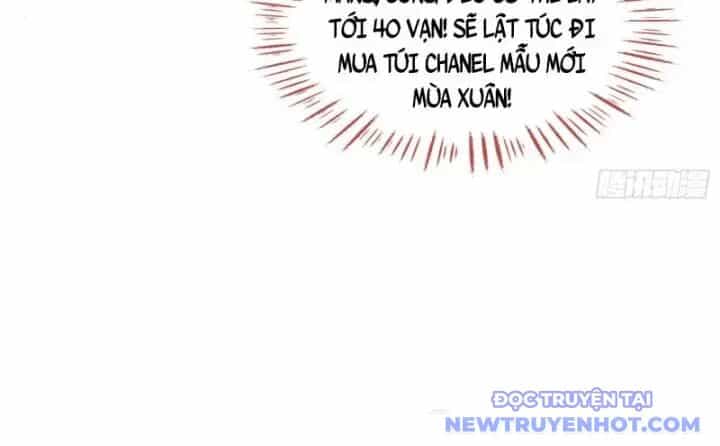 Bỏ Làm Simp Chúa, Ta Có Trong Tay Cả Tỉ Thần Hào - Chương 28 - ảnh 48