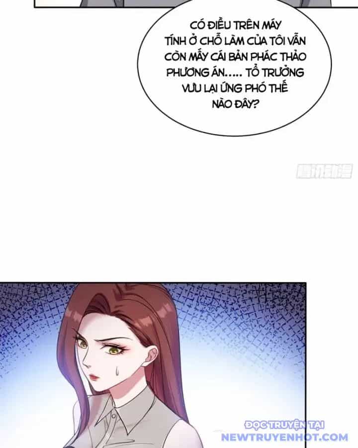 Bỏ Làm Simp Chúa, Ta Có Trong Tay Cả Tỉ Thần Hào - Chương 28 - ảnh 67