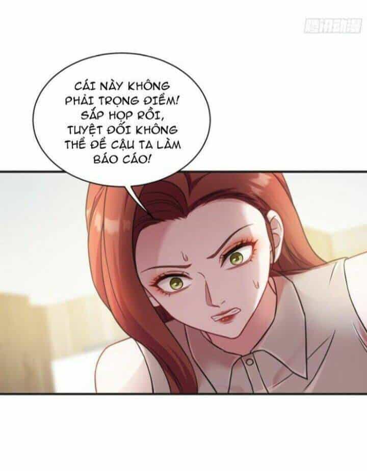 Bỏ Làm Simp Chúa, Ta Có Trong Tay Cả Tỉ Thần Hào - Chương 28.1 - ảnh 17