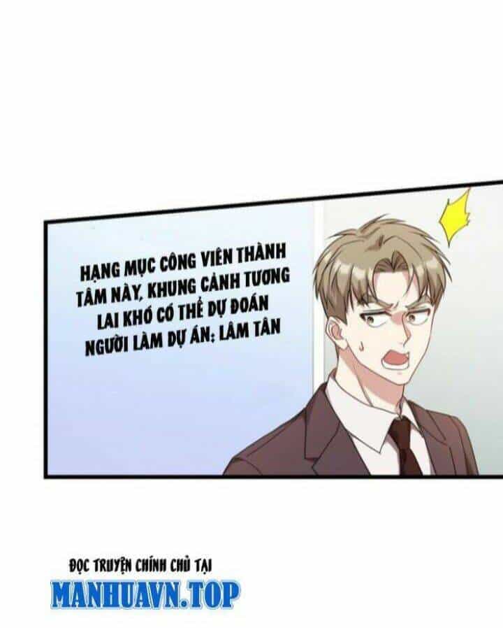 Bỏ Làm Simp Chúa, Ta Có Trong Tay Cả Tỉ Thần Hào - Chương 28.1 - ảnh 24