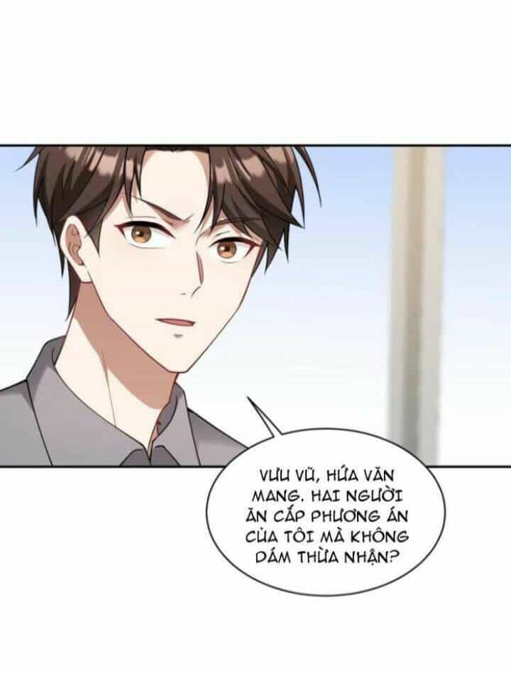 Bỏ Làm Simp Chúa, Ta Có Trong Tay Cả Tỉ Thần Hào - Chương 28.2 - ảnh 12