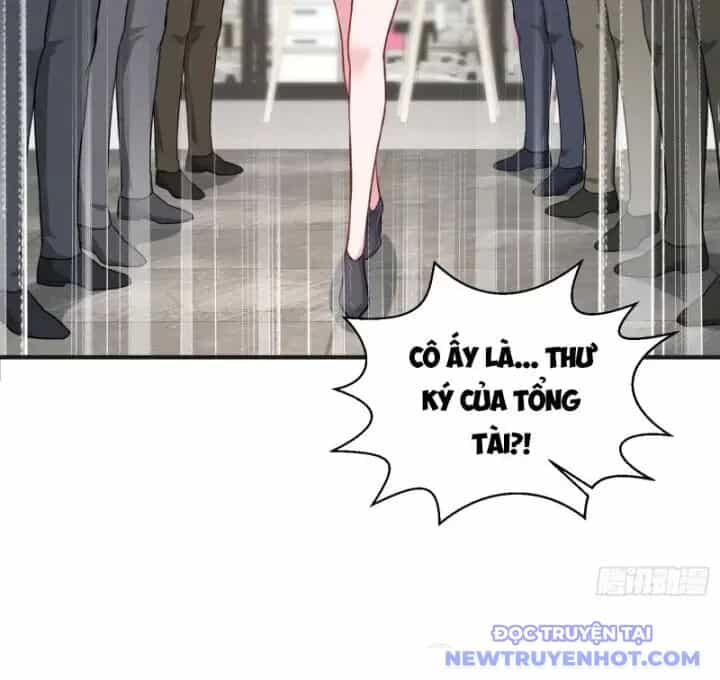 Bỏ Làm Simp Chúa, Ta Có Trong Tay Cả Tỉ Thần Hào - Chương 29 - ảnh 20