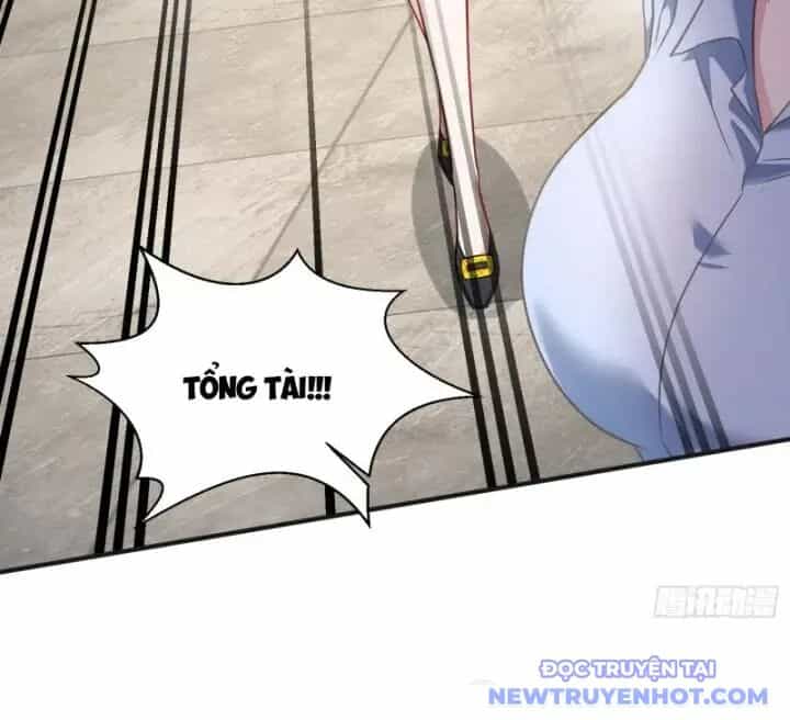Bỏ Làm Simp Chúa, Ta Có Trong Tay Cả Tỉ Thần Hào - Chương 29 - ảnh 24