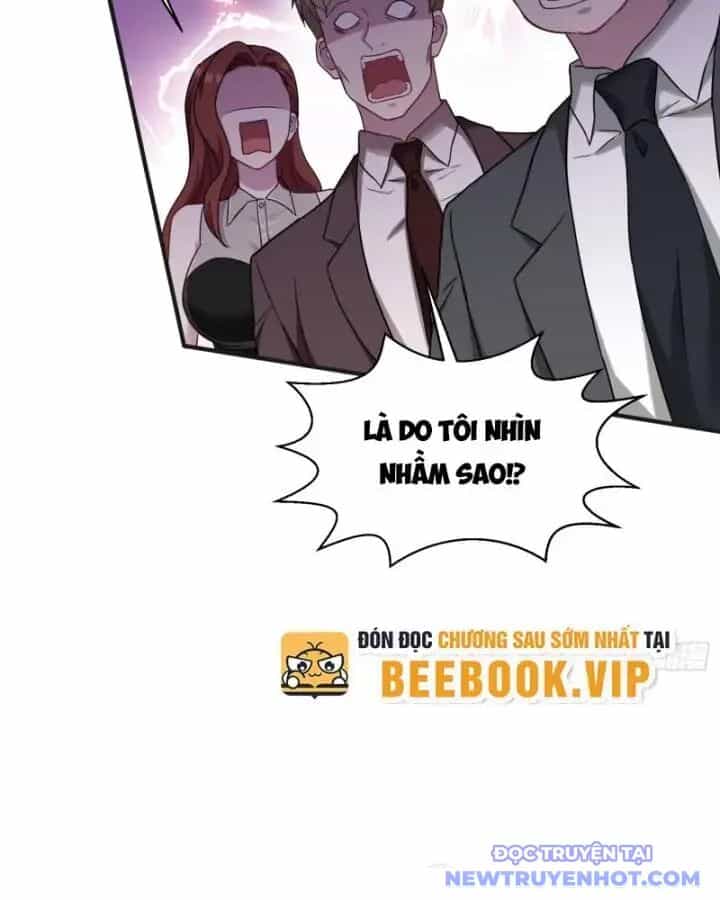 Bỏ Làm Simp Chúa, Ta Có Trong Tay Cả Tỉ Thần Hào - Chương 29 - ảnh 41