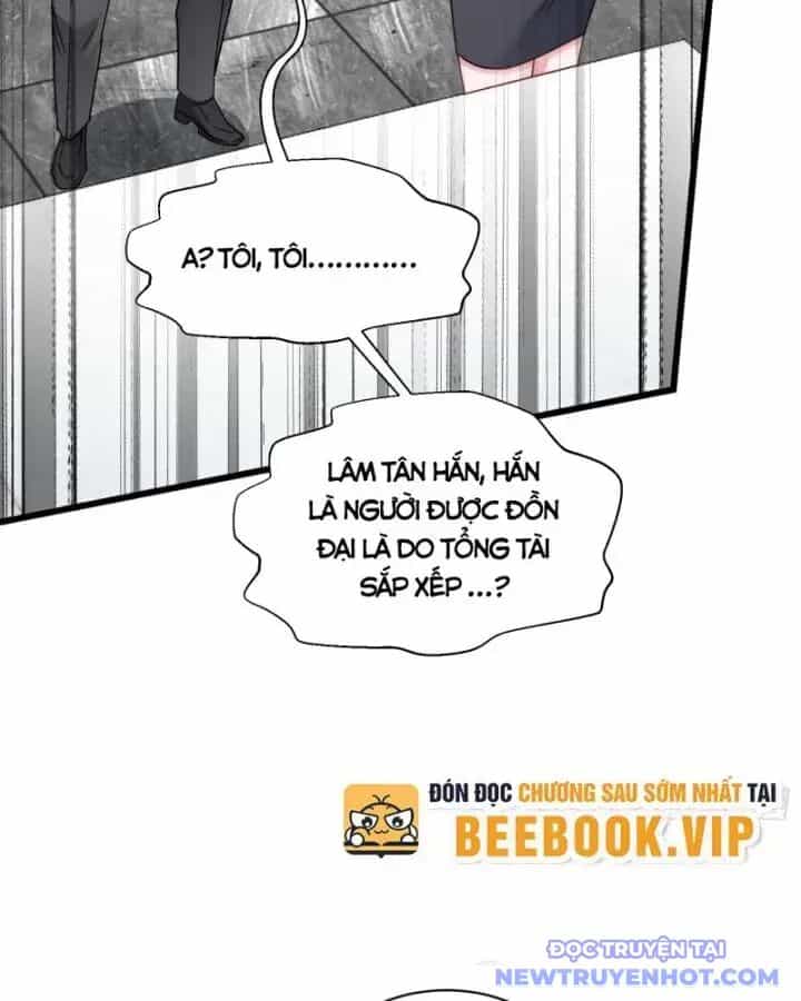 Bỏ Làm Simp Chúa, Ta Có Trong Tay Cả Tỉ Thần Hào - Chương 29 - ảnh 48