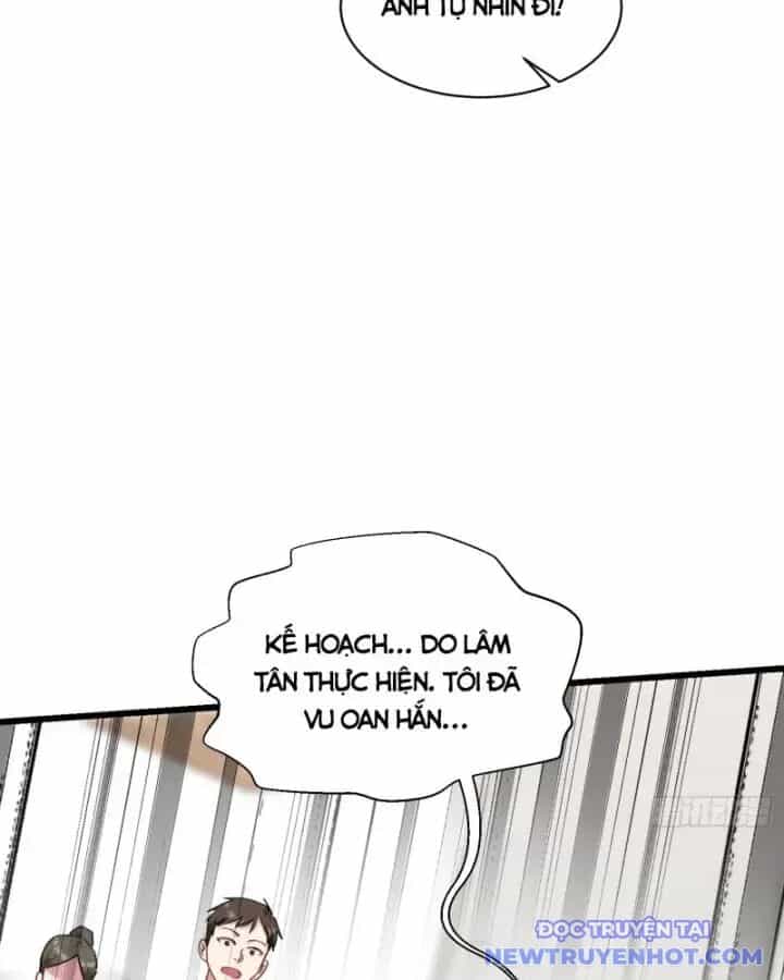 Bỏ Làm Simp Chúa, Ta Có Trong Tay Cả Tỉ Thần Hào - Chương 29 - ảnh 51