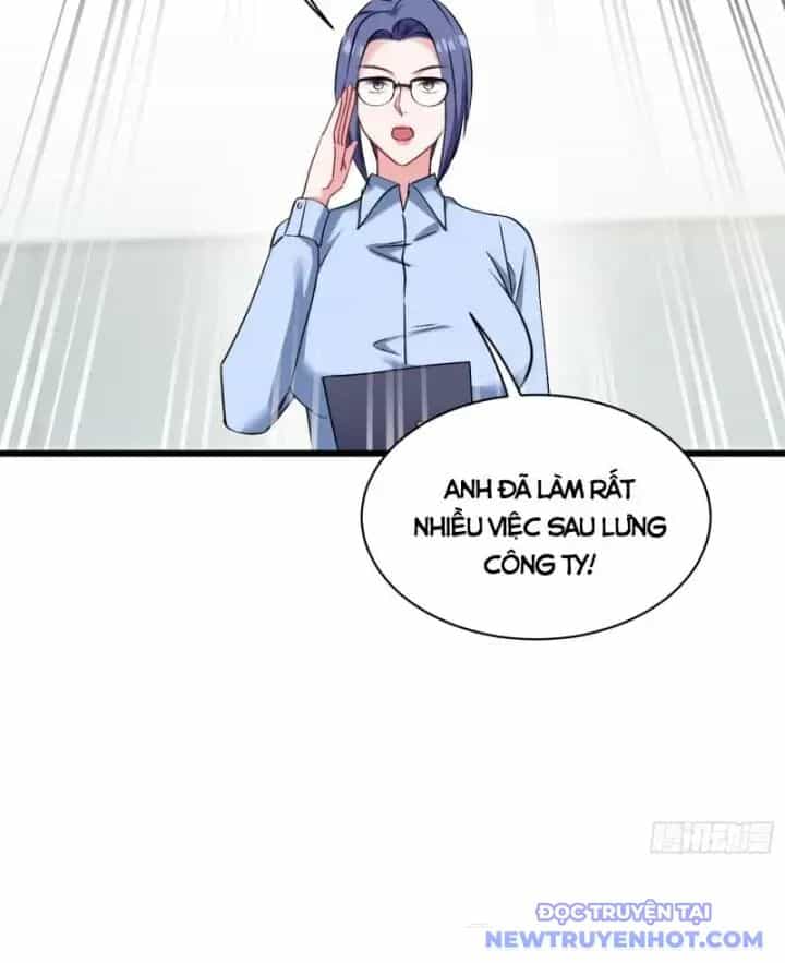 Bỏ Làm Simp Chúa, Ta Có Trong Tay Cả Tỉ Thần Hào - Chương 29 - ảnh 56