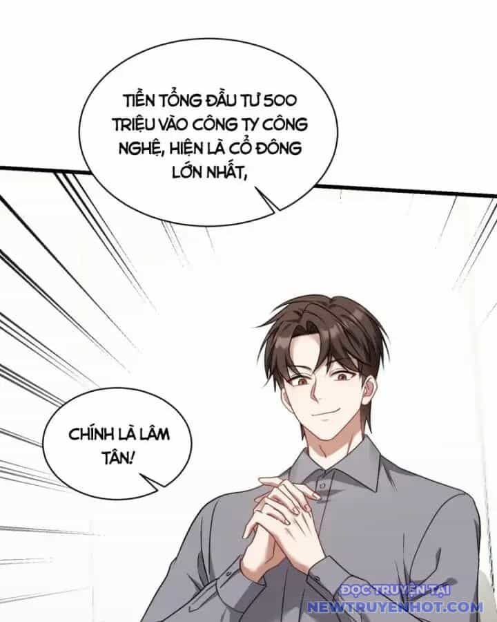 Bỏ Làm Simp Chúa, Ta Có Trong Tay Cả Tỉ Thần Hào - Chương 29 - ảnh 60