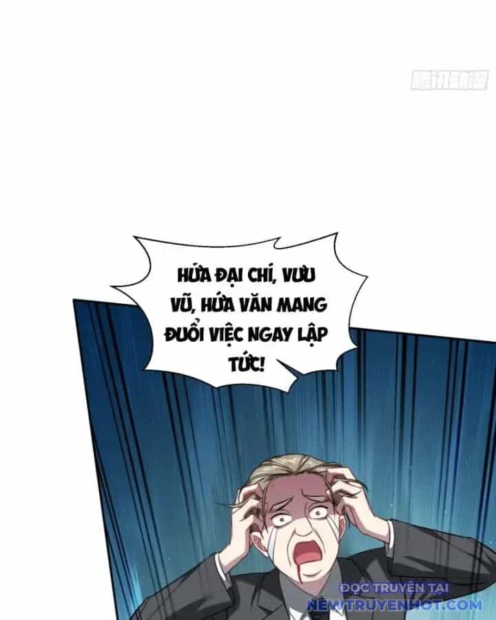 Bỏ Làm Simp Chúa, Ta Có Trong Tay Cả Tỉ Thần Hào - Chương 29 - ảnh 64