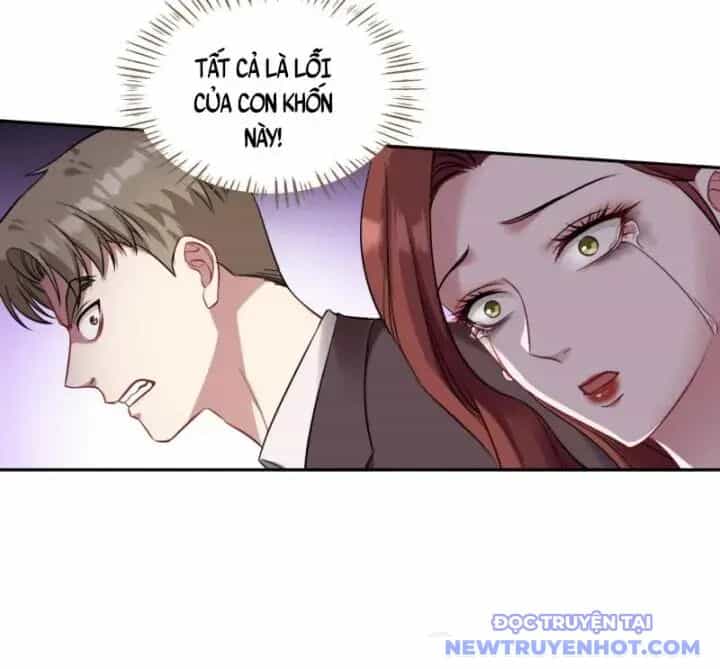 Bỏ Làm Simp Chúa, Ta Có Trong Tay Cả Tỉ Thần Hào - Chương 29 - ảnh 66