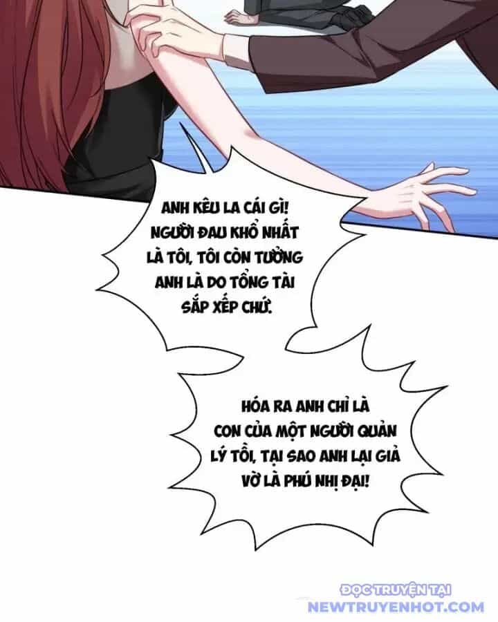 Bỏ Làm Simp Chúa, Ta Có Trong Tay Cả Tỉ Thần Hào - Chương 29 - ảnh 68