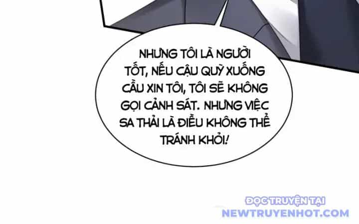Bỏ Làm Simp Chúa, Ta Có Trong Tay Cả Tỉ Thần Hào - Chương 29 - ảnh 8
