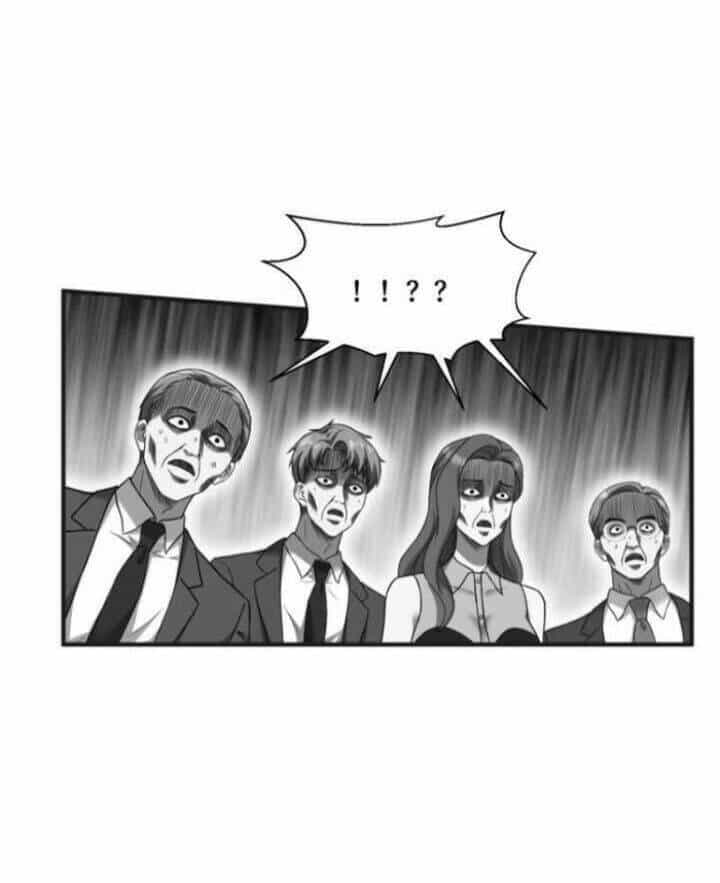 Bỏ Làm Simp Chúa, Ta Có Trong Tay Cả Tỉ Thần Hào - Chương 29.1 - ảnh 22