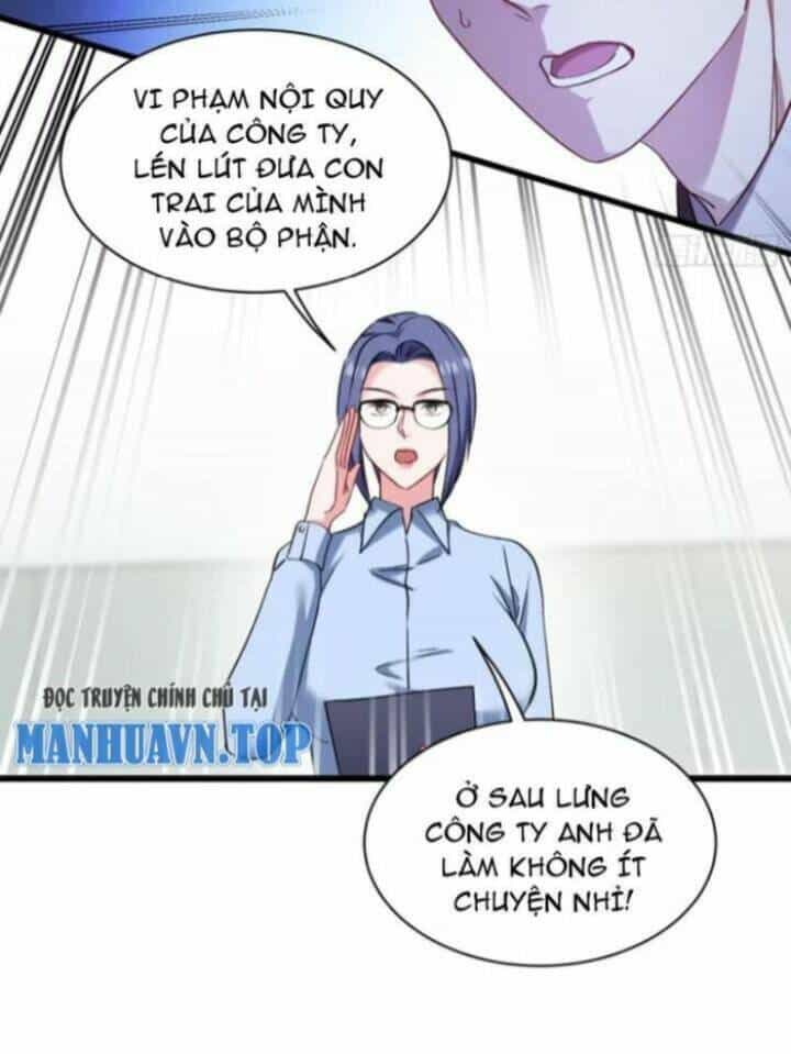 Bỏ Làm Simp Chúa, Ta Có Trong Tay Cả Tỉ Thần Hào - Chương 29.2 - ảnh 10