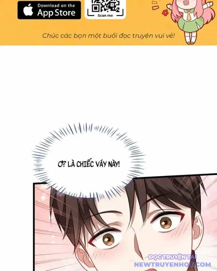 Bỏ Làm Simp Chúa, Ta Có Trong Tay Cả Tỉ Thần Hào - Chương 31 - ảnh 1