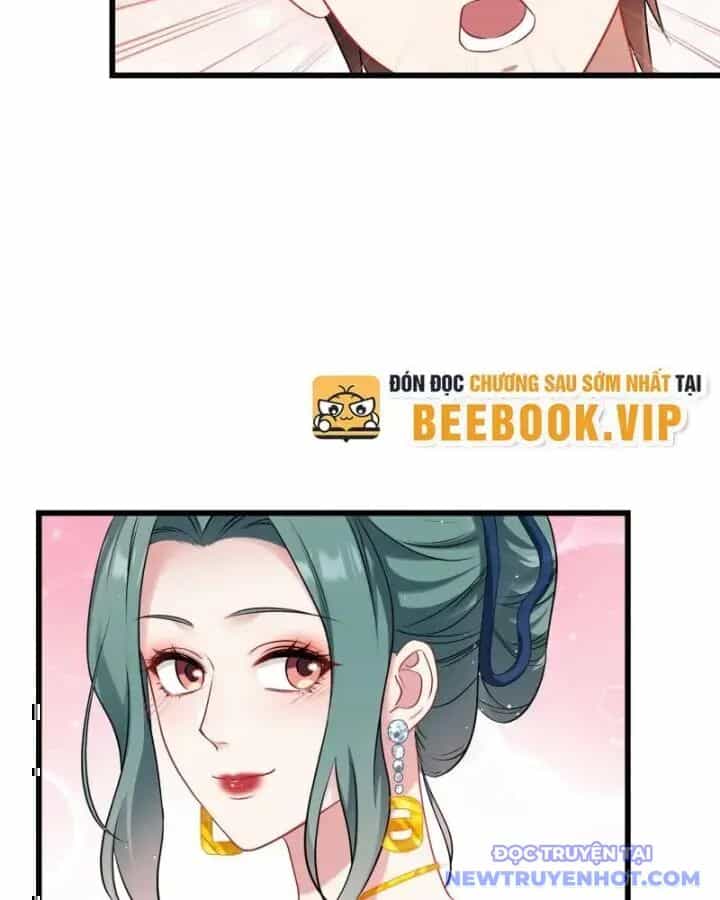 Bỏ Làm Simp Chúa, Ta Có Trong Tay Cả Tỉ Thần Hào - Chương 31 - ảnh 2