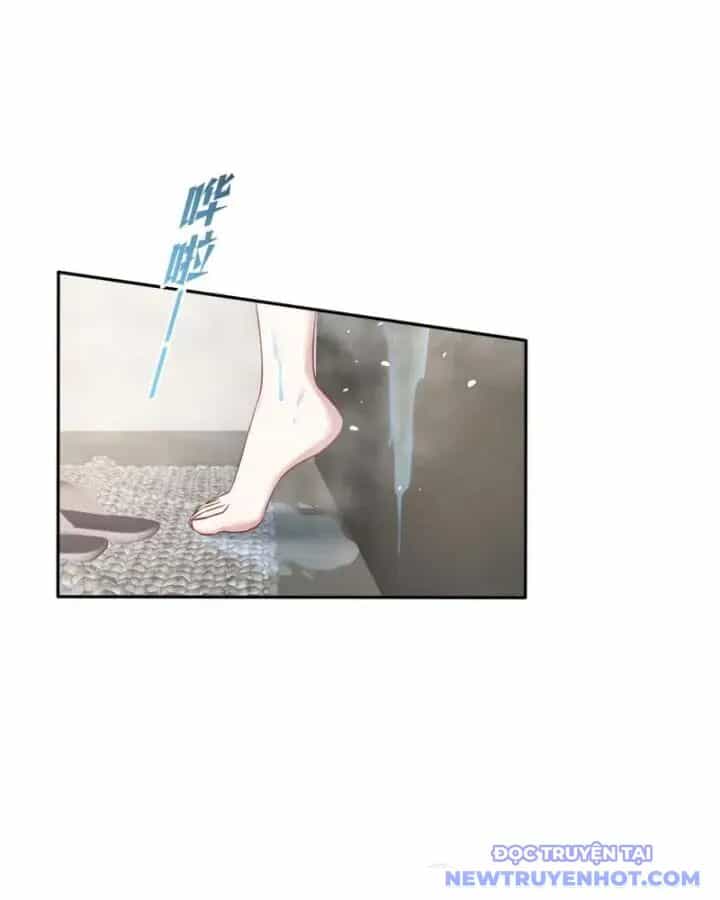 Bỏ Làm Simp Chúa, Ta Có Trong Tay Cả Tỉ Thần Hào - Chương 31 - ảnh 27