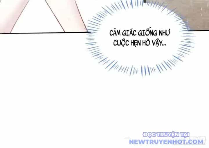 Bỏ Làm Simp Chúa, Ta Có Trong Tay Cả Tỉ Thần Hào - Chương 31 - ảnh 30